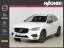 Volvo XC60 AWD Geartronic R-Design T8 Twin Engine