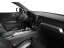 Volvo XC60 AWD Geartronic R-Design T8 Twin Engine