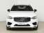 Volvo XC60 AWD Geartronic R-Design T8 Twin Engine