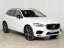 Volvo XC60 AWD Geartronic R-Design T8 Twin Engine