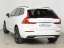 Volvo XC60 AWD Geartronic R-Design T8 Twin Engine