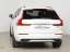 Volvo XC60 AWD Geartronic R-Design T8 Twin Engine