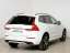 Volvo XC60 AWD Geartronic R-Design T8 Twin Engine