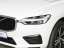 Volvo XC60 AWD Geartronic R-Design T8 Twin Engine