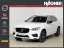 Volvo XC60 AWD R-Design Recharge T6