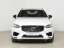 Volvo XC60 AWD R-Design Recharge T6