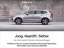 Volvo XC60 AWD R-Design Recharge T6