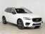 Volvo XC60 AWD R-Design Recharge T6