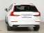 Volvo XC60 AWD R-Design Recharge T6