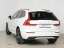 Volvo XC60 AWD R-Design Recharge T6