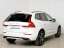 Volvo XC60 AWD R-Design Recharge T6