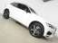 Volvo XC60 AWD R-Design Recharge T6