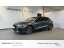 Audi S3 Quattro S-Tronic Sportback