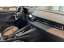 Audi S3 Quattro S-Tronic Sportback