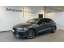 Audi S3 Quattro S-Tronic Sportback