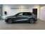 Audi S3 Quattro S-Tronic Sportback