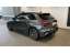 Audi S3 Quattro S-Tronic Sportback