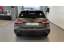 Audi S3 Quattro S-Tronic Sportback