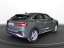 Audi Q3 35 TFSI S-Line Sportback