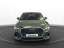 Audi Q3 35 TFSI S-Line Sportback