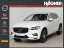 Volvo XC60 AWD Geartronic Inscription Recharge T8