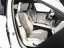 Volvo XC60 AWD Geartronic Inscription Recharge T8