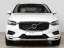 Volvo XC60 AWD Geartronic Inscription Recharge T8