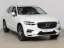 Volvo XC60 AWD Geartronic Inscription Recharge T8