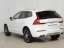 Volvo XC60 AWD Geartronic Inscription Recharge T8