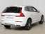 Volvo XC60 AWD Geartronic Inscription Recharge T8