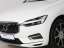 Volvo XC60 AWD Geartronic Inscription Recharge T8