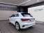 Audi A3 30 TDI S-Tronic Sportback