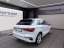 Audi A3 30 TDI S-Tronic Sportback