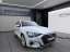 Audi A3 30 TDI S-Tronic Sportback