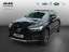 Volvo XC60 AWD R-Design Recharge