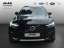 Volvo XC60 AWD R-Design Recharge