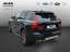 Volvo XC60 AWD R-Design Recharge