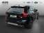 Volvo XC60 AWD R-Design Recharge