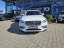 Volvo XC90 AWD Inscription T8