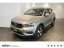 Volvo XC40 Inscription Recharge T4