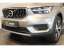 Volvo XC40 Inscription Recharge T4