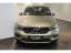 Volvo XC40 Inscription Recharge T4