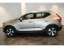 Volvo XC40 Inscription Recharge T4