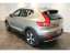 Volvo XC40 Inscription Recharge T4