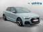 Audi A1 40 TFSI S-Line