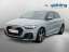 Audi A1 40 TFSI S-Line