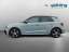 Audi A1 40 TFSI S-Line