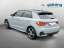 Audi A1 40 TFSI S-Line