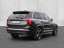 Volvo XC90 AWD Bright Plus