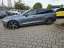 Volvo V60 D4 R-Design